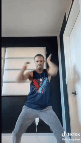 giphy.gif?cid=5e214886017ae29000badd68d9c56ed0740e5fb3cbec512f&rid=giphy.gif&ct=g