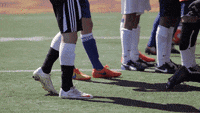 julie-game-time-stockade-fc-jOF2LQrhBu5wI