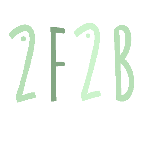 Podcast Sticker by 2 Frauen, 2 Brüste