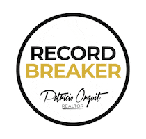 Ponquit Intero Sticker