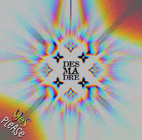 Cheers Yes GIF by DesMaDre Tequila