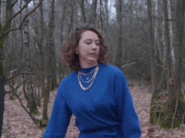 Managed by Ember GIF