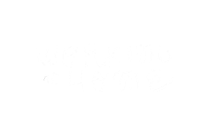 Ozs Sticker by Oh Zsa Zsa