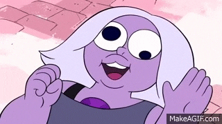 amethyst