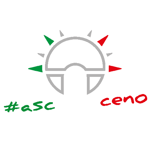 Italy Italia Sticker by Solesté Centro Estetico