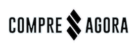 Surf Sticker by Snapy Surfboards