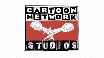 Cartoonnetwork GIF
