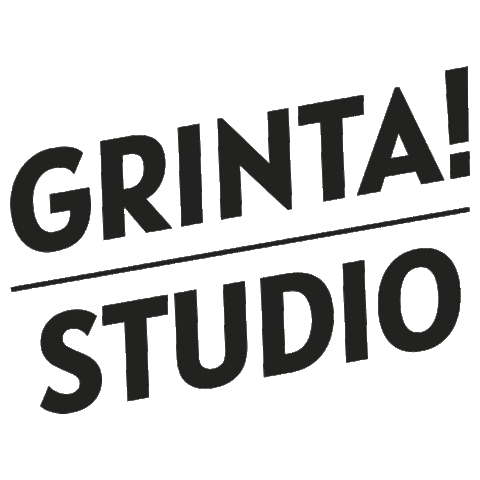 Animated Sticker