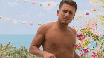 200.gif?cid=fc005b0823bdbb7e2e4b8b37ab63953496b1c604e17e3c8b&rid=200.gif&ct=g