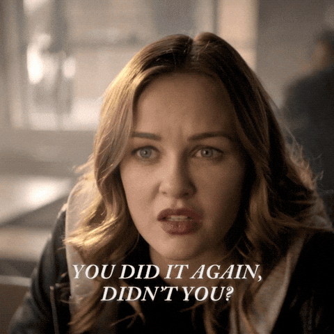 RÃ©sultat de recherche d'images pour "you season 2"