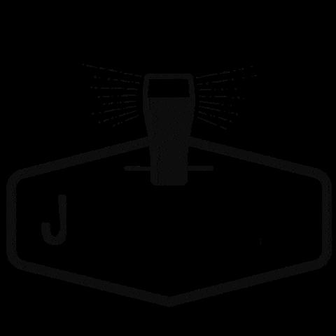 Jervis Bay Brewing Co GIF
