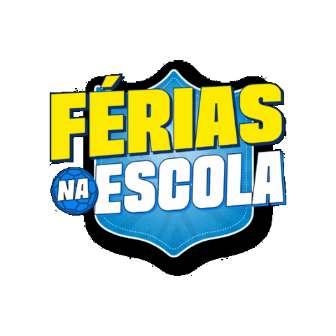 Sticker by @planneta