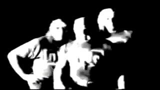 nwo