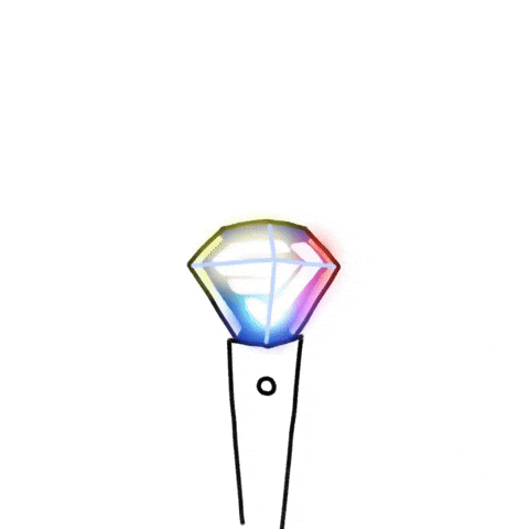 Super Junior GIF