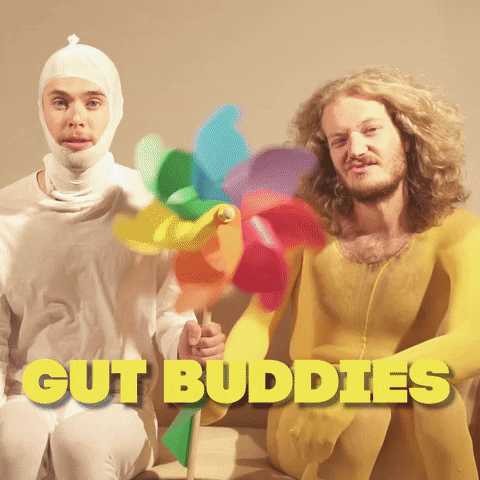 Animated GIF