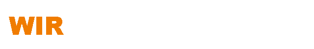 Heidelberg Verein Sticker by Kirchheim Basketball