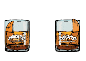 Cheers Drinks Sticker by Mizkan America