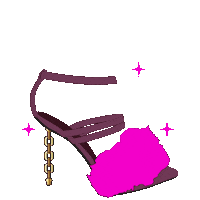 joandominique joans joandominique dominiqueontherun acaseofthejoans Sticker