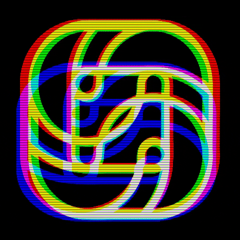 Gusset Components GIF