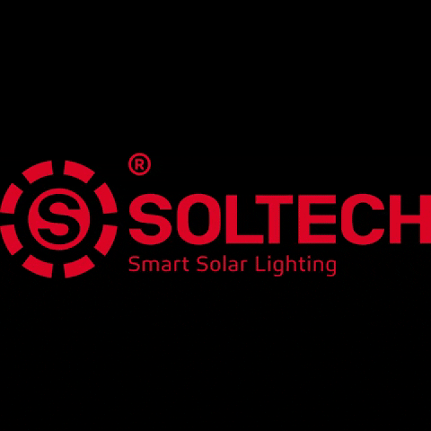 Soltech GIF