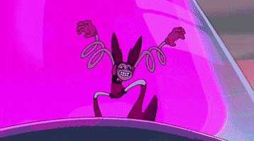 Stevenuniverse GIF