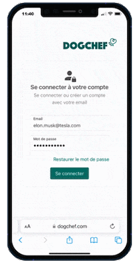 dogcheffood-jOiTEbdWH6g0XnbkRl