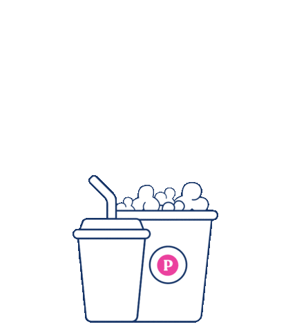 Sticker by Peech