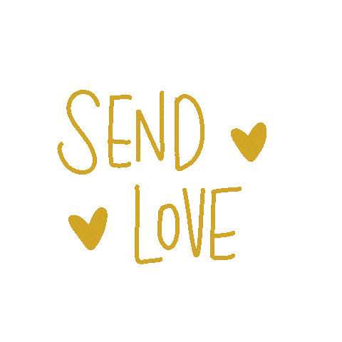 Love Sticker