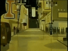 Animated GIF