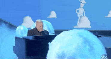 200.gif?cid=fc005b08d15b8fdce0219efa8c3e6472b5652fd2cb673991&rid=200.gif&ct=g