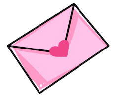 Maguiishosho Sticker