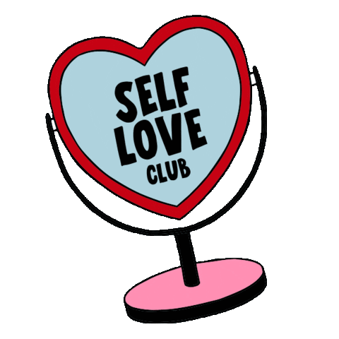 Summer Love Sticker by sephorahk