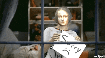 Classicmotionart GIF