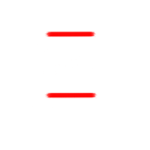 ESPN Madison Sticker