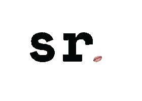 iamsophiaroe Sticker