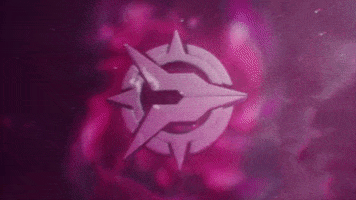 Myth GIF