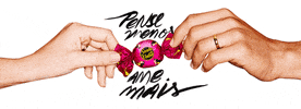 Sonho de Valsa GIF