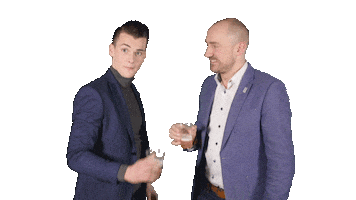 Bmwsmd2020 Sticker by BMW Nederland