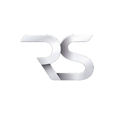 Rajeevbranding Sticker by rajeevshinh