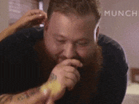 One Two Three Feed Me And Tell Me Im Pretty GIF