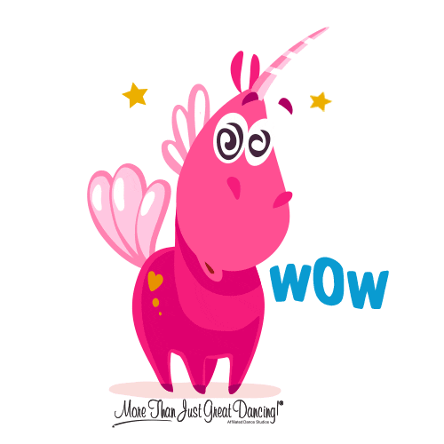 Mtjgd Class Sticker Sticker by MTJGD