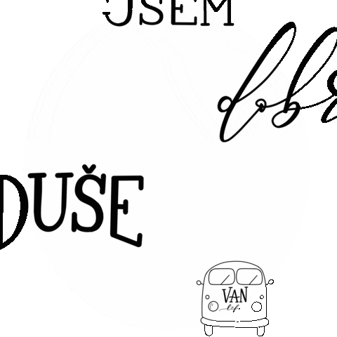 Adventure Sticker