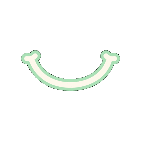 Bite Pediatric Dentistry Sticker