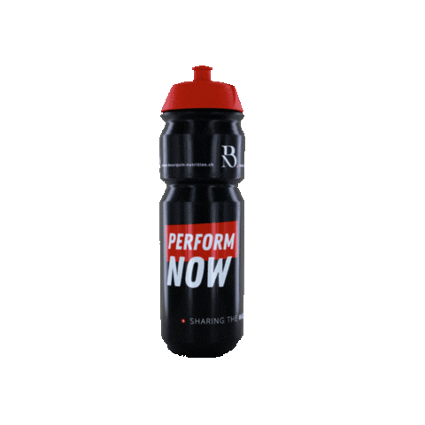 BN_Nutrition Sticker