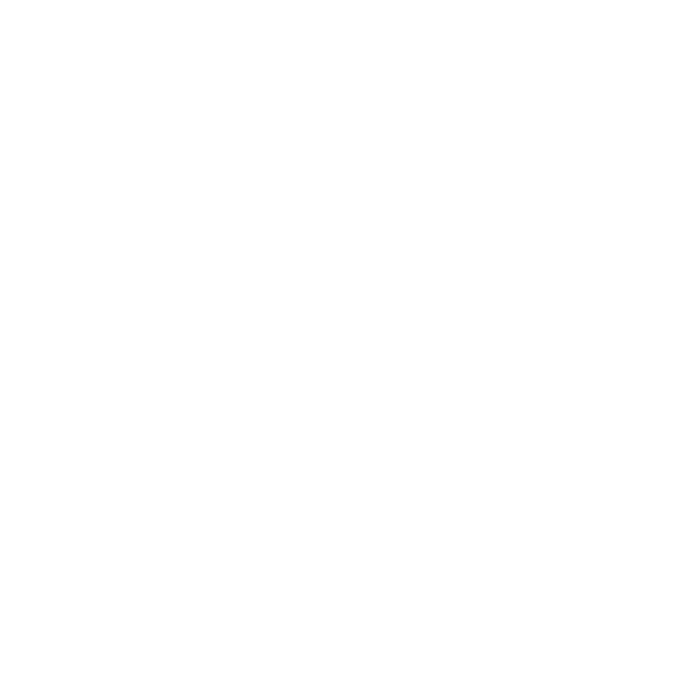 FM96 London Sticker