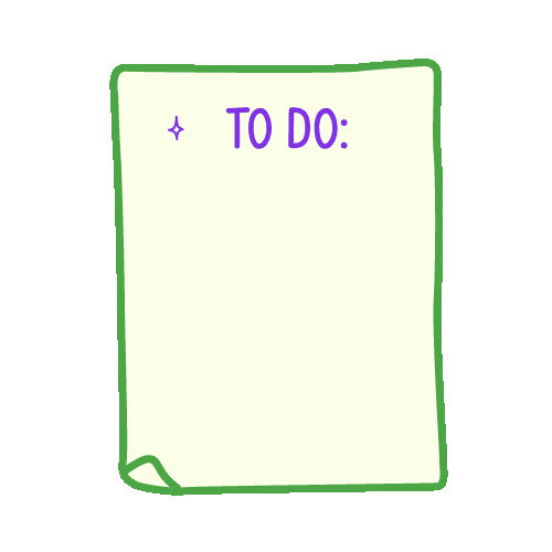 Vialaser Depilação a Laser Sticker