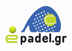 epadel.gr GIF