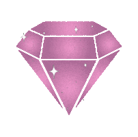 Saskia Mentor Coach Sticker