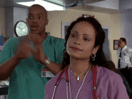 How Dare You Doctor GIF