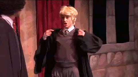 draco